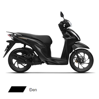 Đen