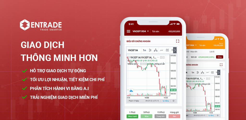 Link - Giao dịch chứng khoán thông  (http://entrade.vn/2K2FUml)