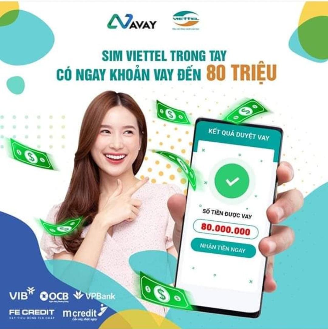 Link - ⒽⓄⓉ📢📢📢📢📢cho ai đang sai sim Sim Viettel... (https://shorten.asia/zDdNhbxB)