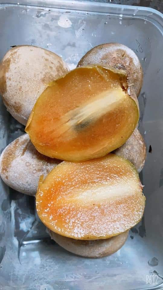 Hồng xiêm