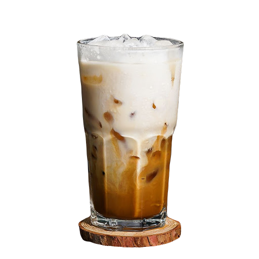 Bạc sĩu đá