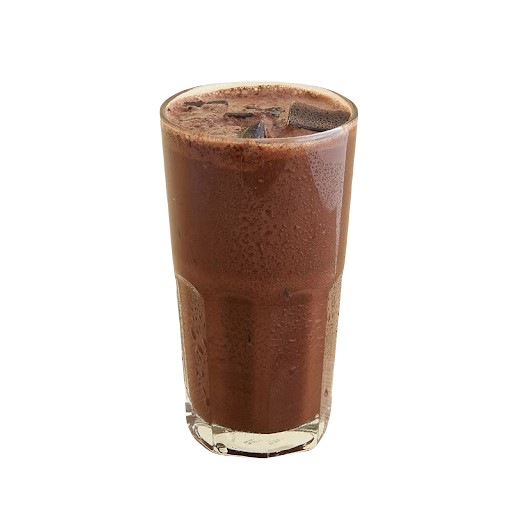 Cacao đá