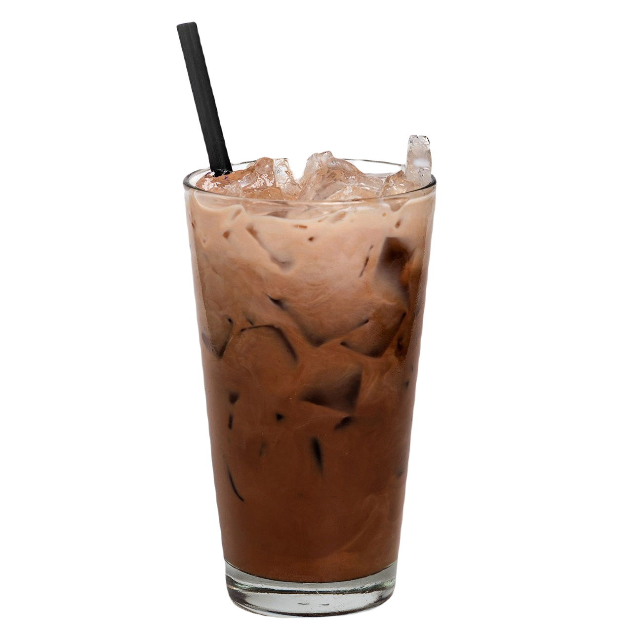 Cacao sữa đá