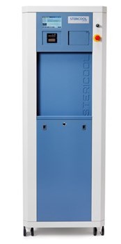Link - Chi tiết sản phẩm (https://www.getinge.com/int/product-catalog/getinge-stericool/)