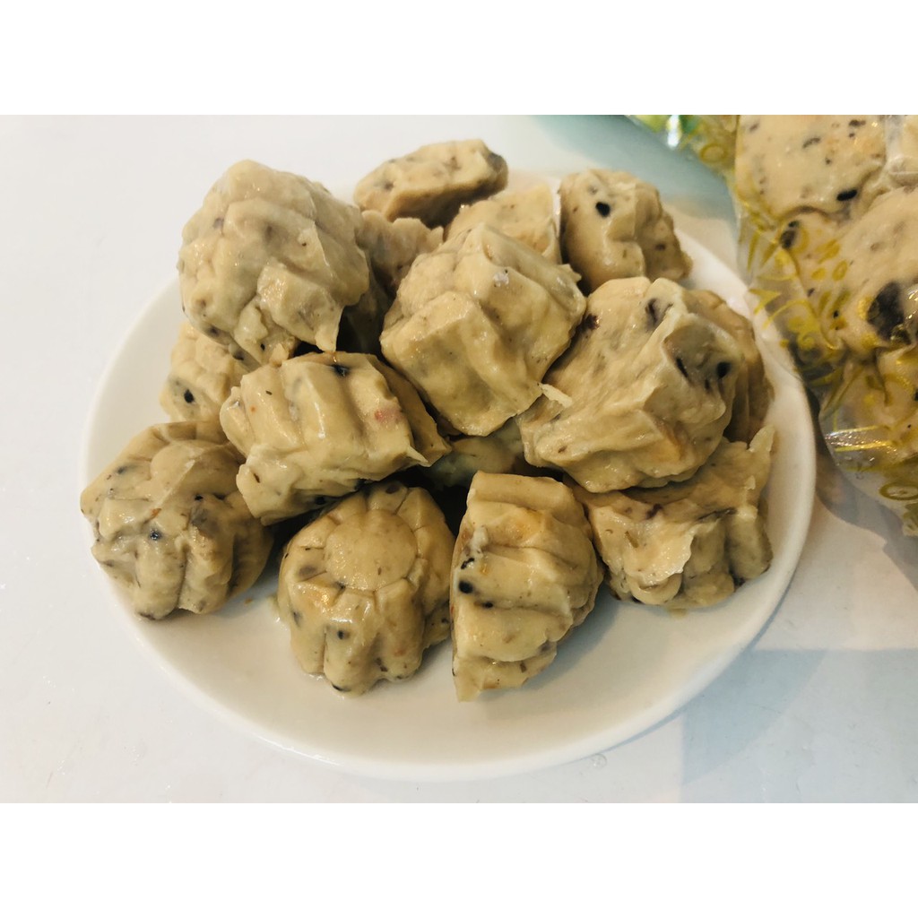 Ốc nhồi