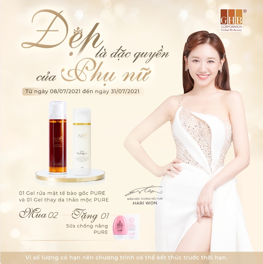 Link - Mỹ phẩm PURE Hàn Quốc (https://ADS000016254.go.scalef.net/c/v3/CON000583120/?source=deeplink_generator&network_id=1&url=https%3A%2F%2Fchinhhang.purekorea.com.vn)