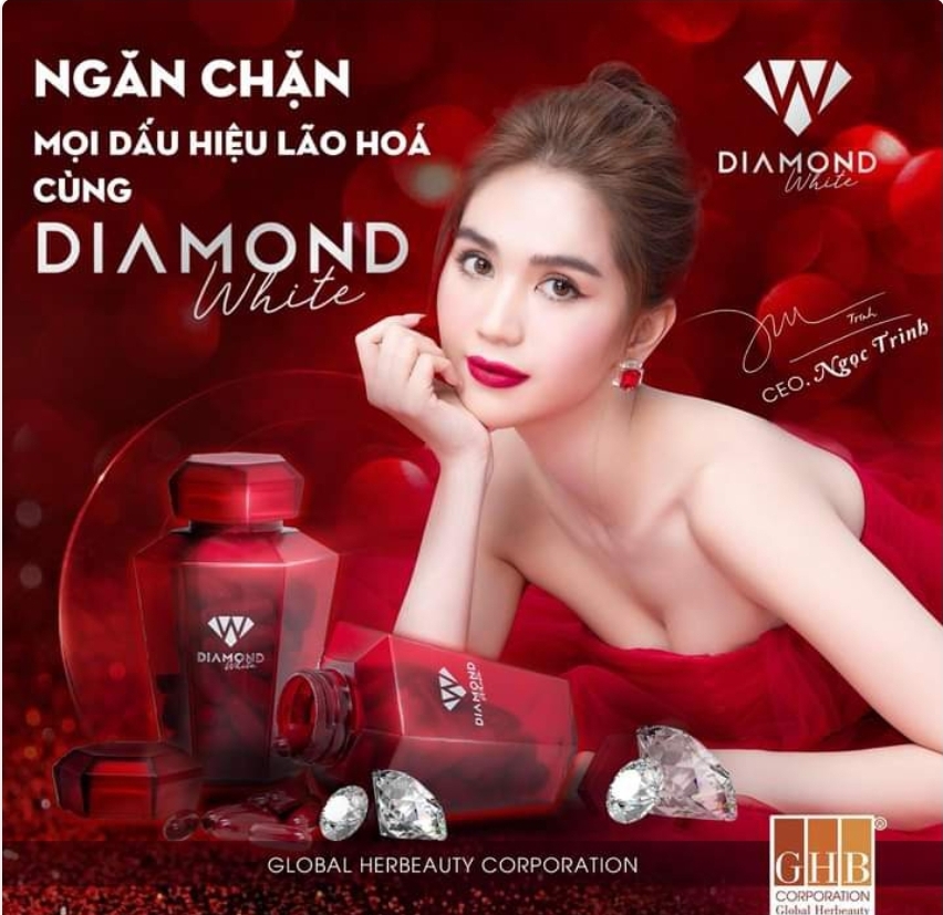 Link - Viên uống trắng da Diamond White (https://shorten.asia/GKJ8n1Vg)