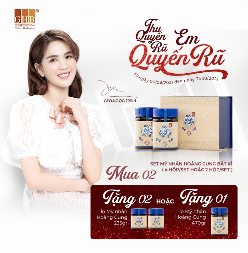 Link - Mỹ nhân Hoàng Cung (https://ADS000016254.go.scalef.net/c/v3/CON000582998/?source=deeplink_generator&network_id=1&url=https%3A%2F%2Fmynhanhoangcung.ghbcorp.vn)