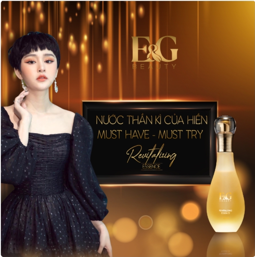 Link - Nước thần E&G Beauty (https://shorten.asia/bphKVCCK)