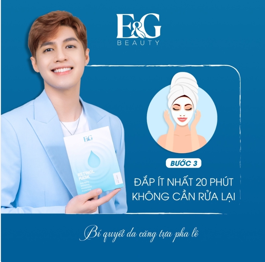 Link - E&G Beauty - Mặt Nạ Retinol Dưỡng Trắng Cấp Ẩm (https://ADS000016254.go.scalef.net/c/v3/CON000450627/?source=deeplink_generator&network_id=1&url=https%3A%2F%2Fmatnaretinol.egbeauty.vn)