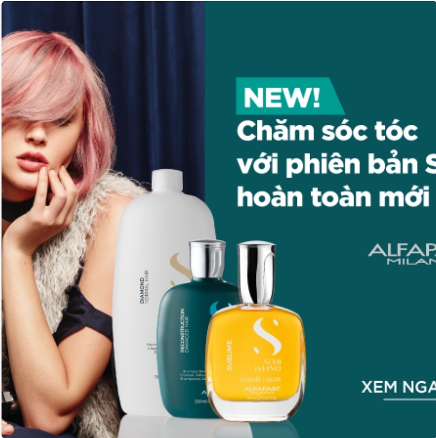 Link - ALFAPARF Milano- Chăm Sóc Tóc Cao Cấp Từ Ý (https://shorten.asia/sD8FpyV9)