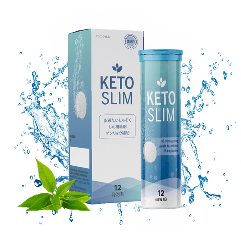 Link - Keto slim (https://c.scalef.net/c/v2/CON000114208/?source=deeplink_generator&url=https%3A%2F%2Fketoslim.clix9.com)