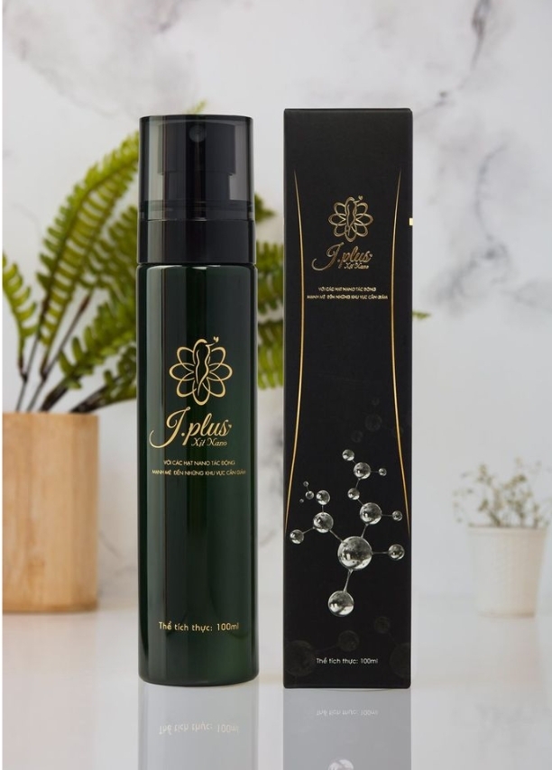 Link - Xịt Nano Tan Mỡ JPLUS (https://ADS000016254.go.scalef.net/c/v3/CON000353437/?source=deeplink_generator&network_id=1&url=https%3A%2F%2Fxitnano.jplus.asite.xyz)
