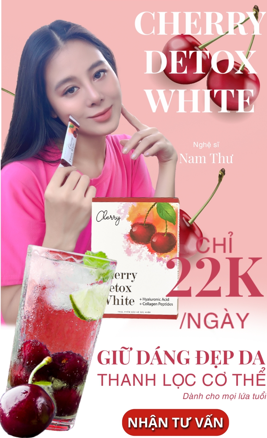 Link - Cherry (https://shorten.asia/c372tXvQ)