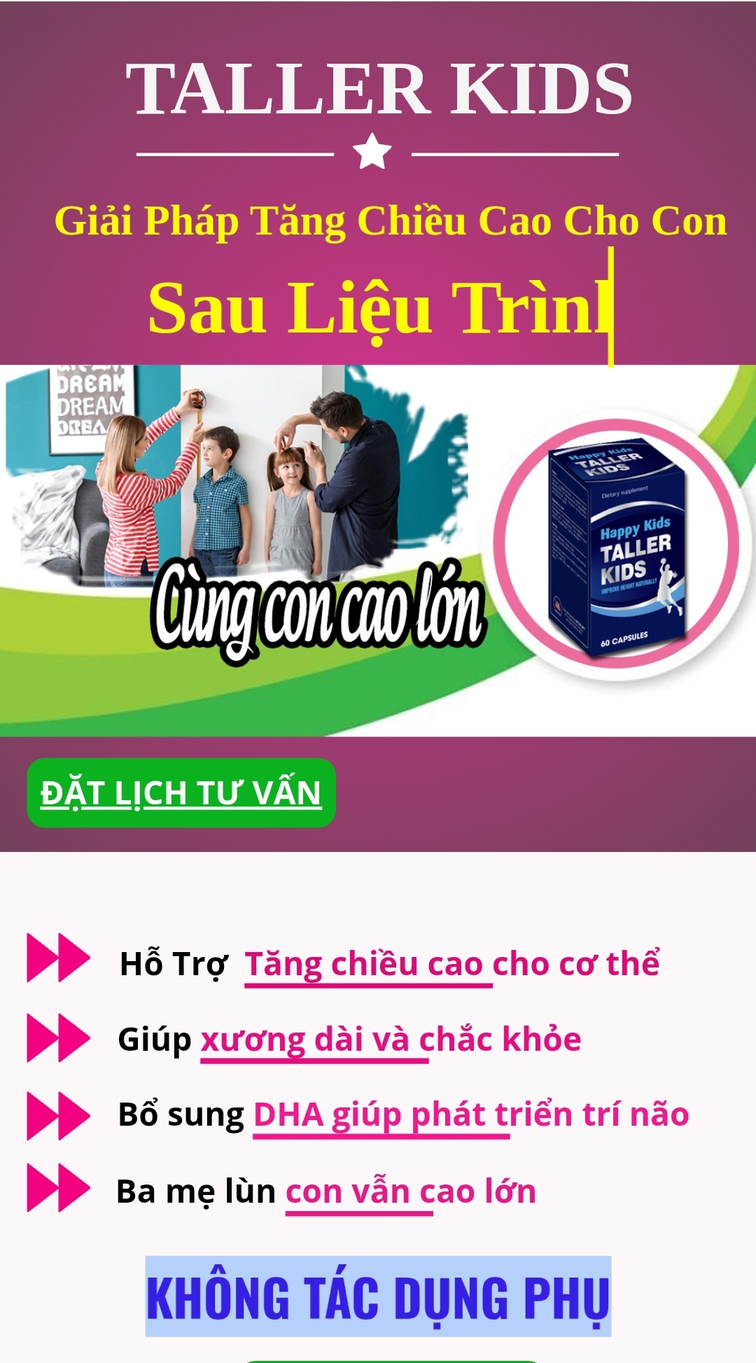 Link - Taller kids (https://ADS000016254.go.scalef.net/c/v3/CON000353442/?source=deeplink_generator&network_id=1&url=https%3A%2F%2Ftallerkids.asite.xyz)
