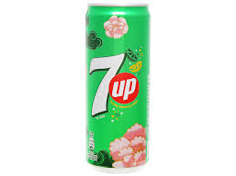 7-up