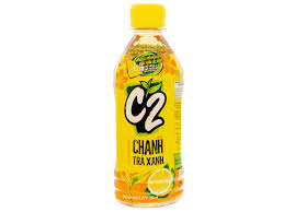 Trà C2