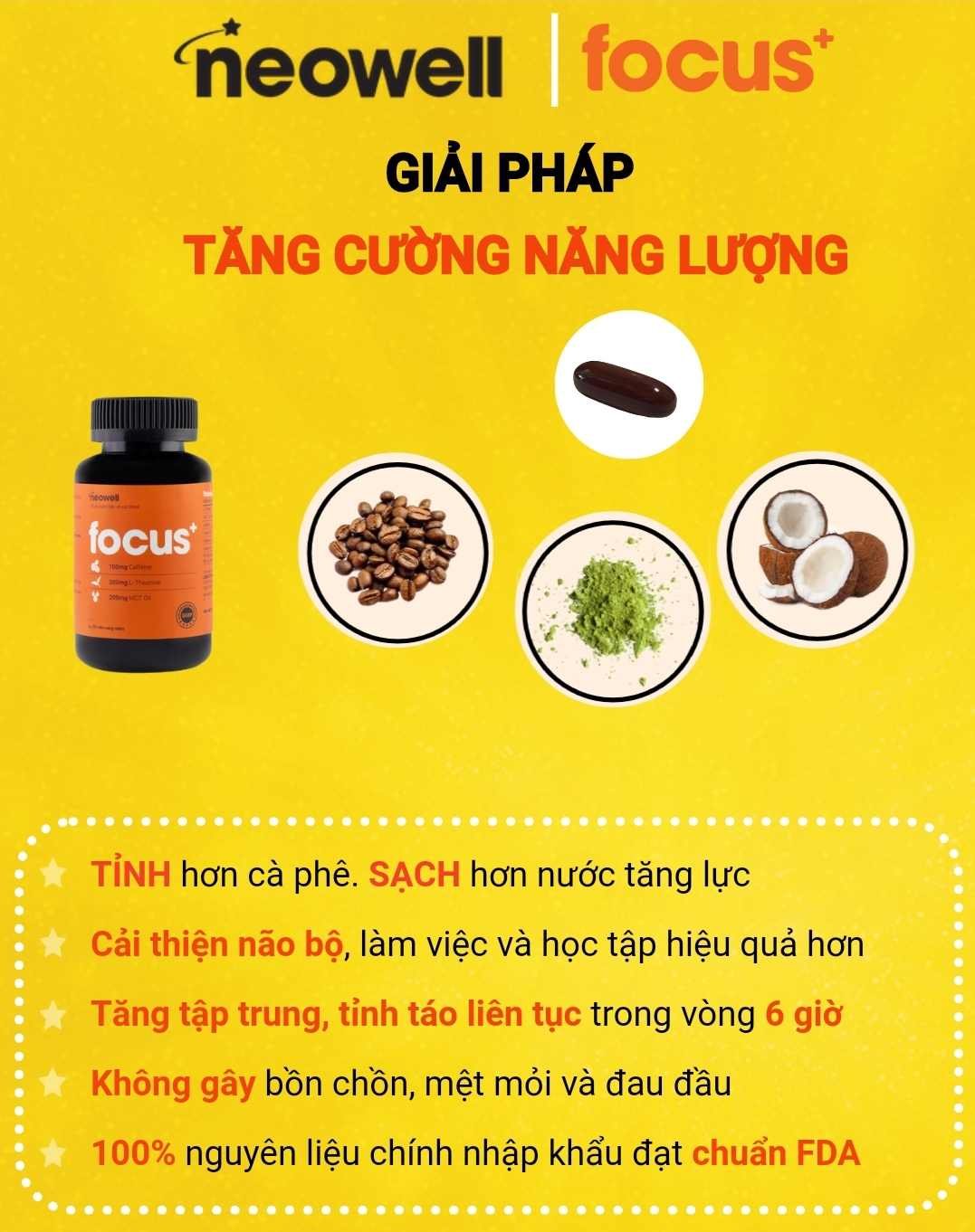 Link - FOCUS+ - Sản phẩm giúp hỗ trợ tăng tỉnh táo, tập trung (https://dl2.scalef.net/c/v2/CON000245004/?source=deeplink_generator&network_id=1&url=https%3A%2F%2Ffocus.neowell.vn)