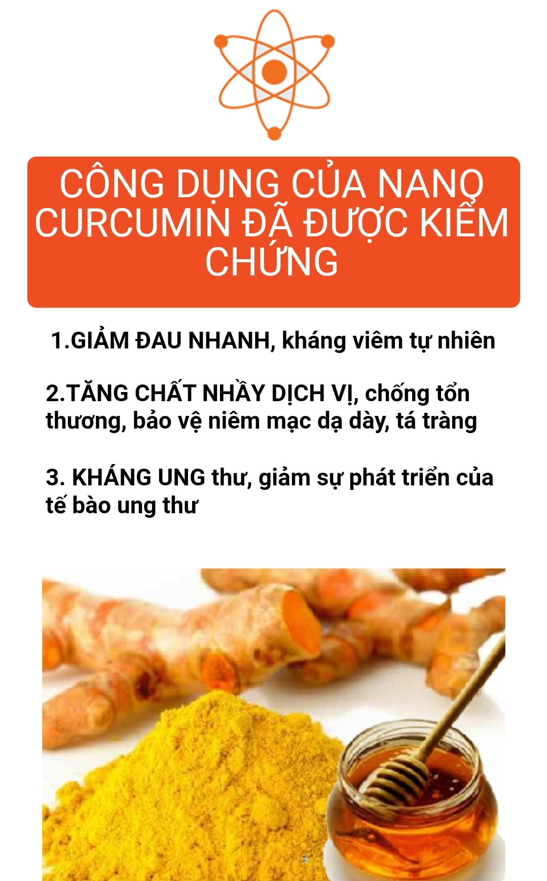 Link - Nano cucurmin (https://dl2.scalef.net/c/v2/CON000114185/?source=deeplink_generator&network_id=1&url=https%3A%2F%2Fnanocucurmin.clix9.com)