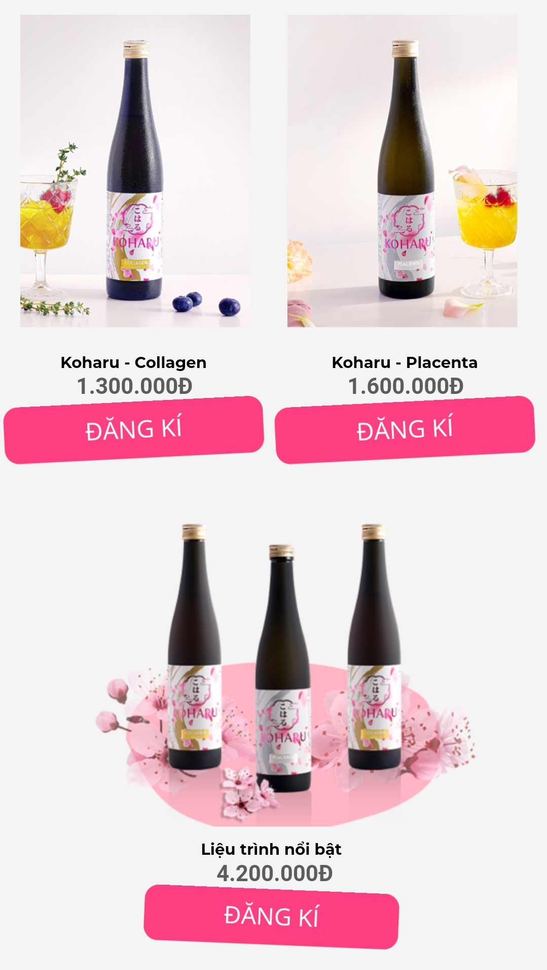 Link - Collagen (https://shorten.asia/h4ZHACxX)