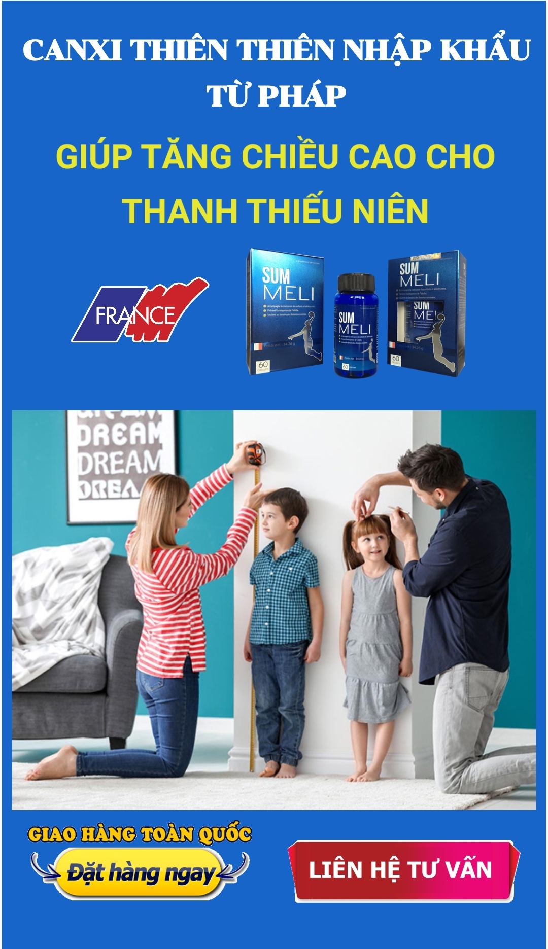 Link - SUMMELI - Tăng Chiều Cao Cho Trẻ (https://dl2.scalef.net/c/v2/CON000143043/?source=deeplink_generator&network_id=1&url=https%3A%2F%2Ftangchieucaosummeli.clix9.com)