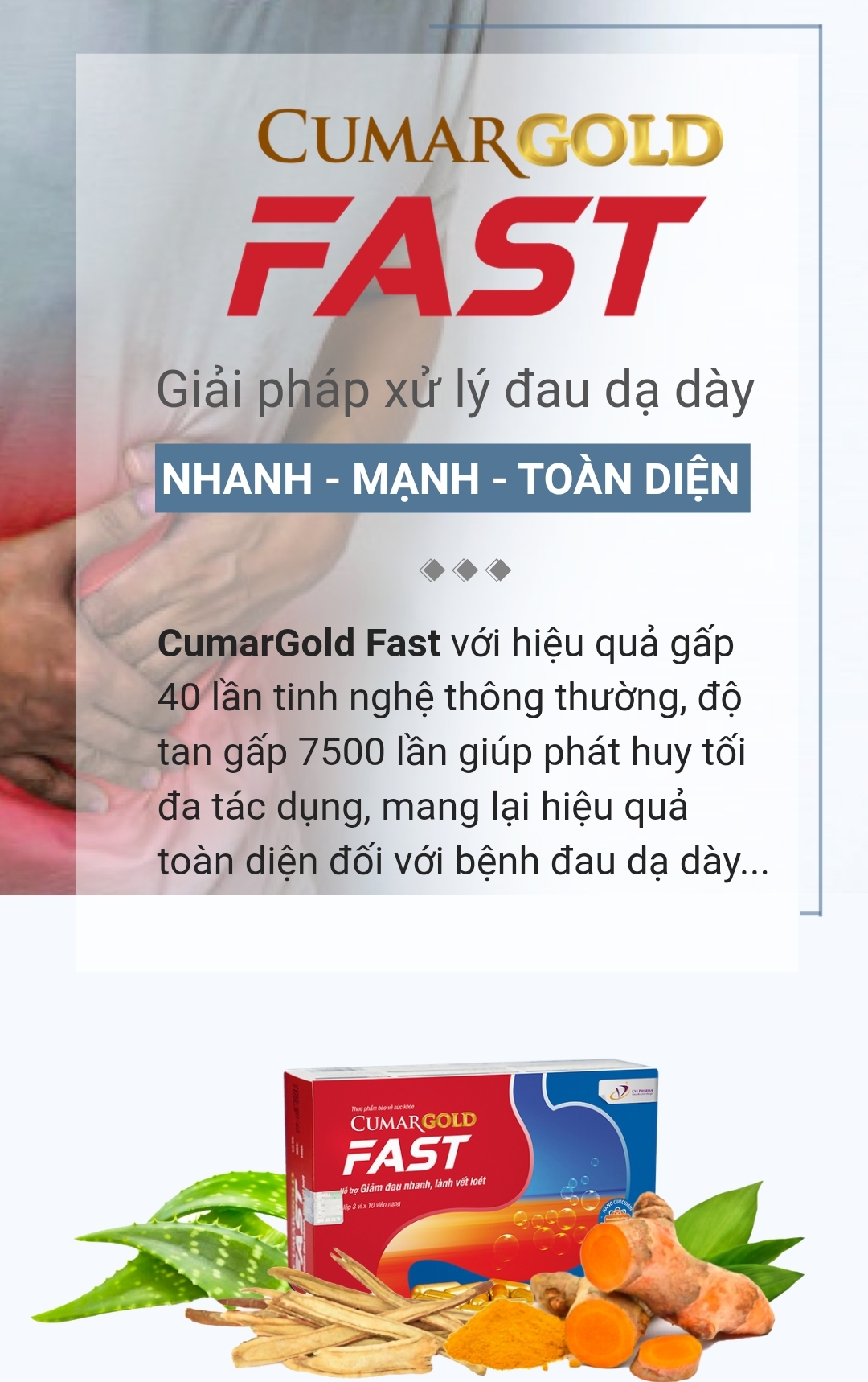Link - Cumargold Fast (https://c.scalef.net/c/v2/CON000114180/?source=deeplink_generator&url=https%3A%2F%2Fcumargold-fast.clix9.com)