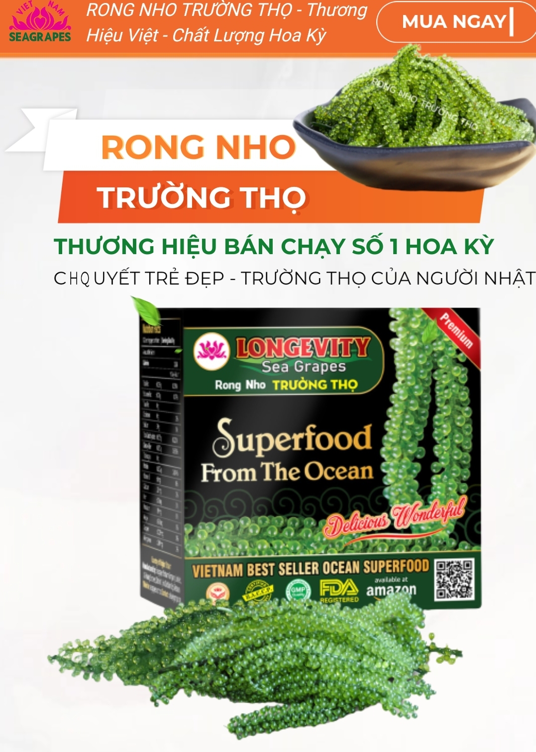 Link - Rong Nho Trường Thọ - Thương hiệu Rong Nho hữu cơ số 1 Việt Nam (https://shorten.asia/u7xPWcsv)
