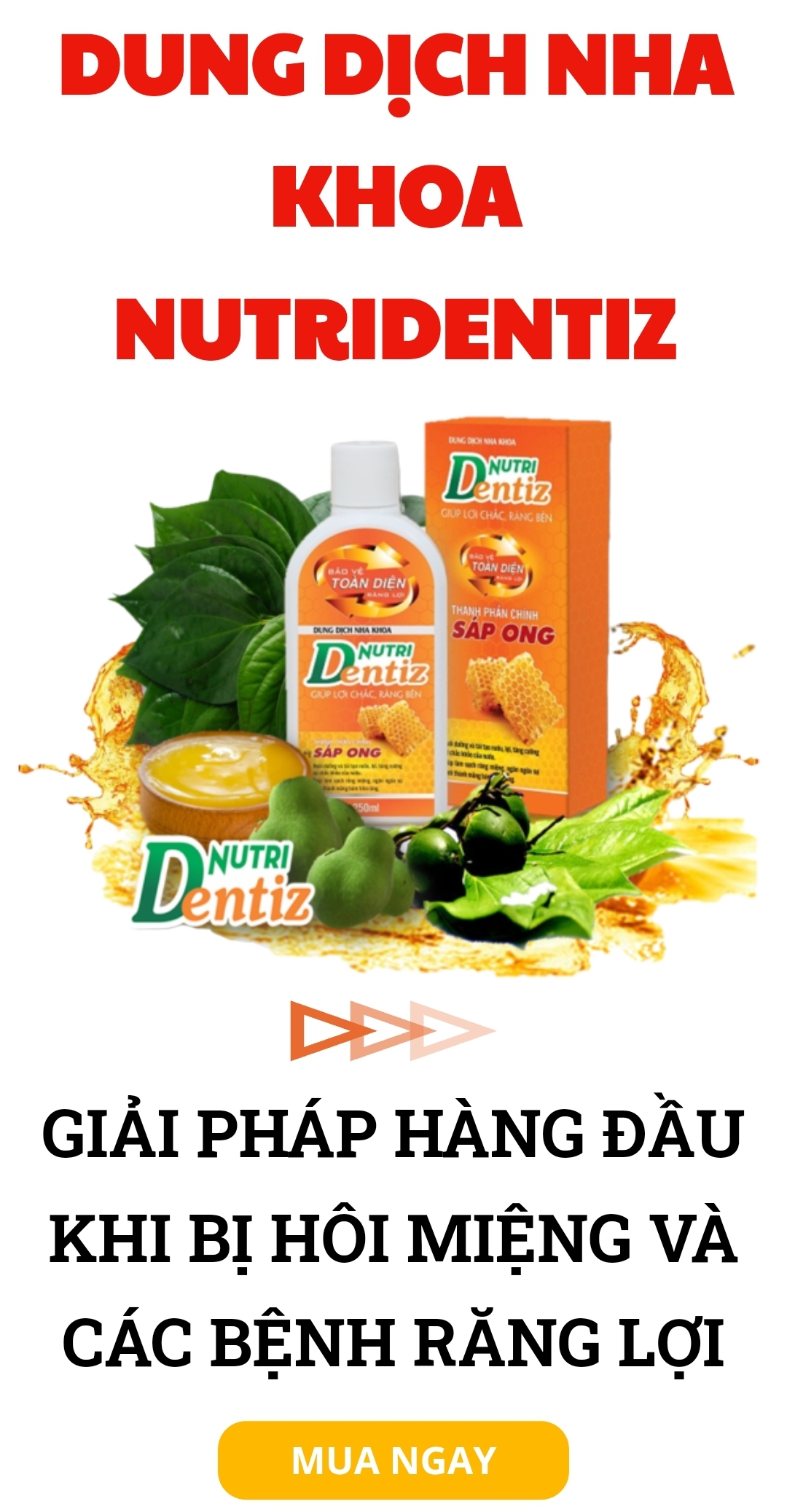 Link - Dung dịch nha nutri dentiz (https://shorten.asia/ZuxeHEEh)
