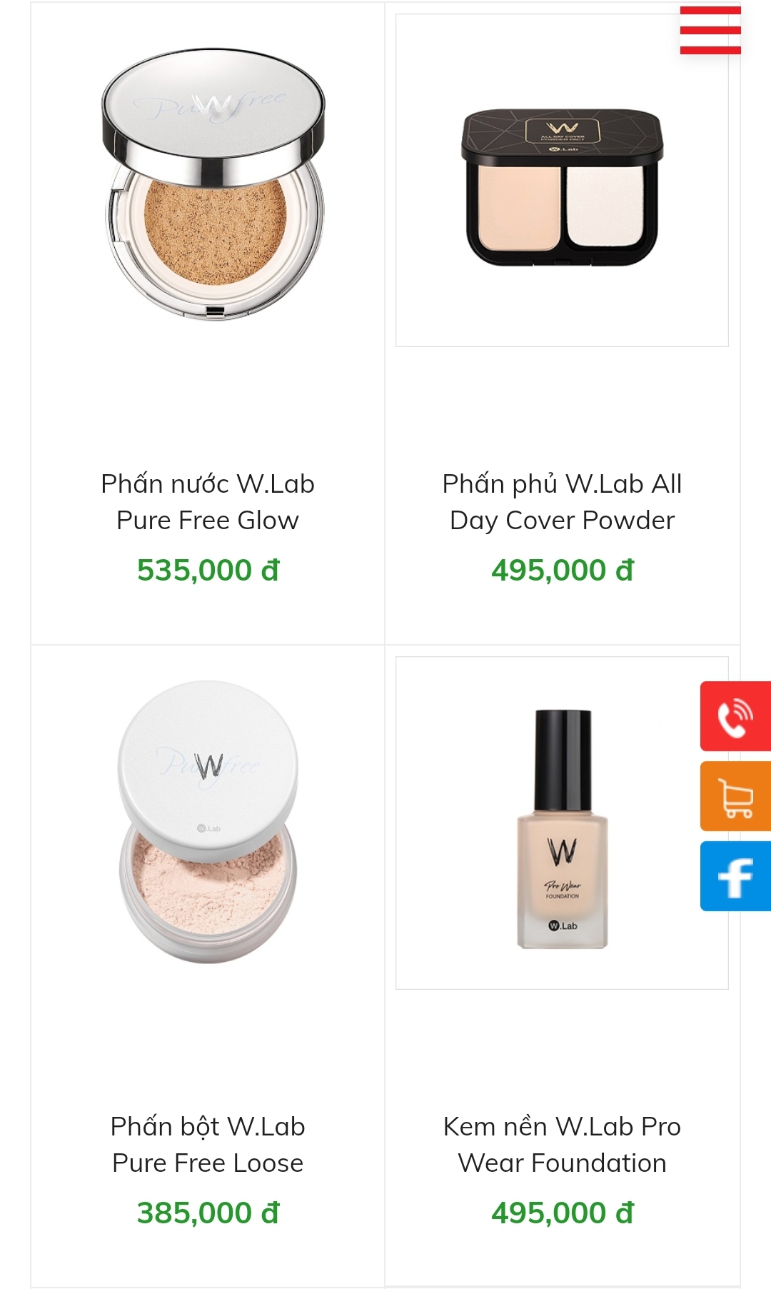 Link - Ipek/ Dr Her/Skinlover/Eveline- Mỹ phẩmchính hãng Châu Âu (https://shorten.asia/h7CDScVP)