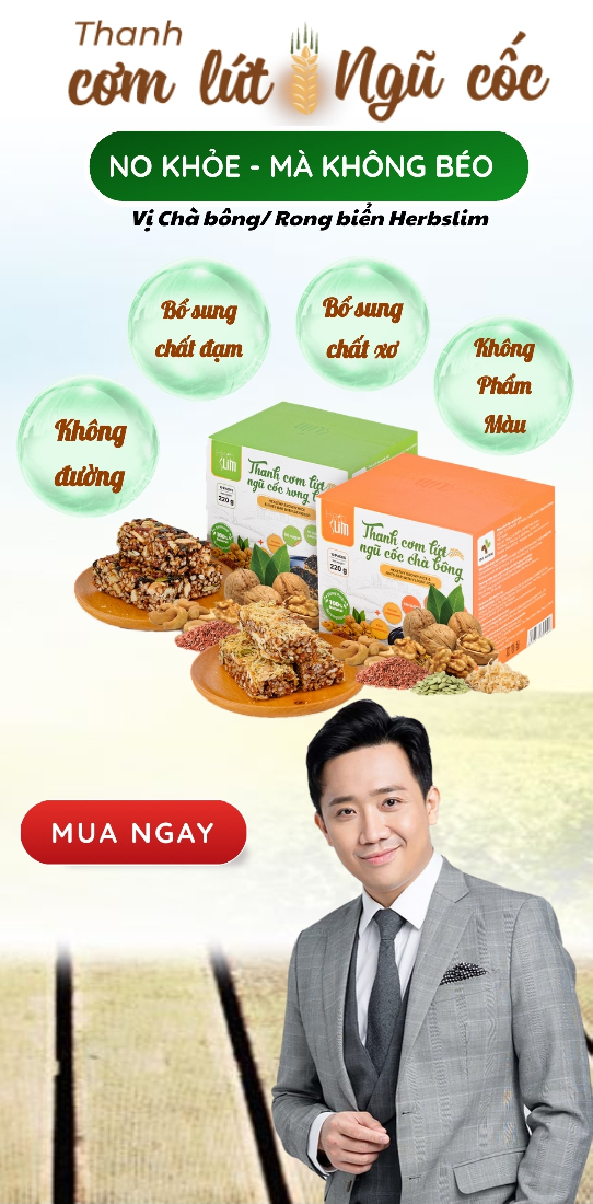 Link - Thanh Cơm Lứt Ngũ Cốc Herbslim (https://shorten.asia/s8qVYBBS)