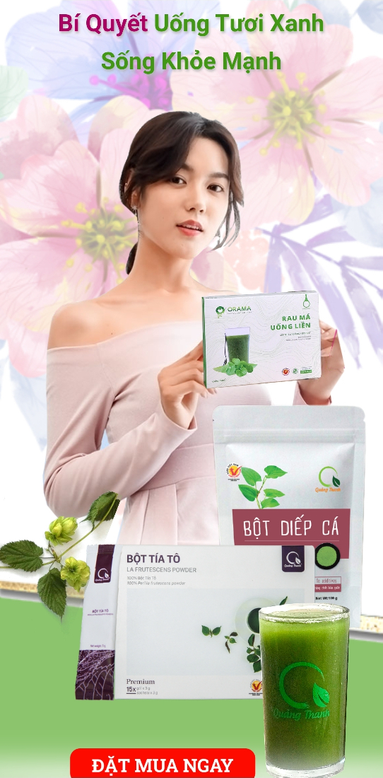Link - Bột rau quảng thanh (https://shorten.asia/HP5E3TmV)
