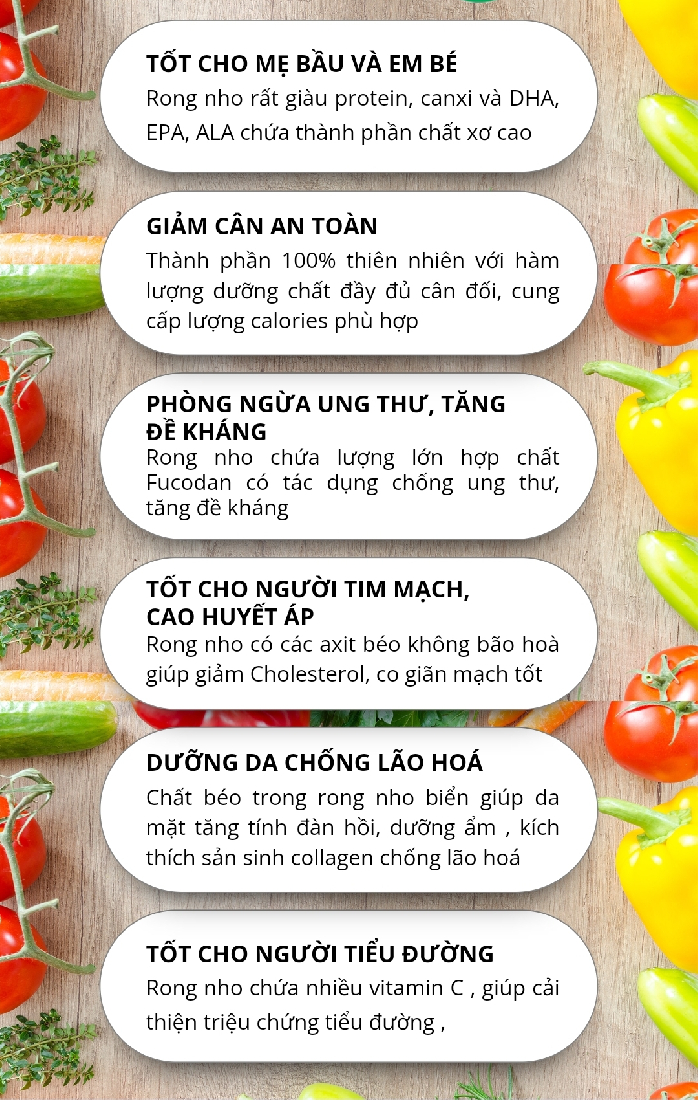 Link - Rong Nho Yukibudo (https://shorten.asia/dNHz3VrD)