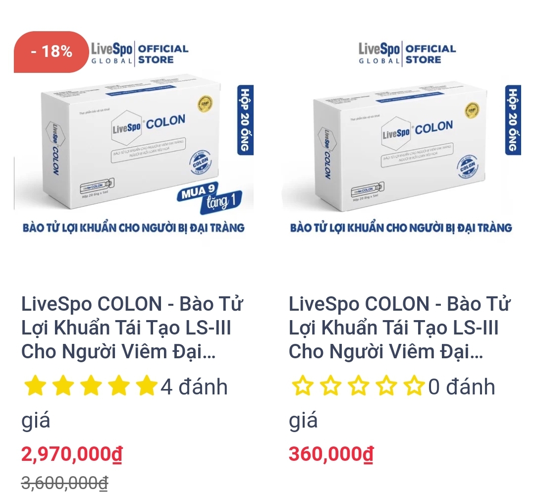 Link - Livespo (https://shorten.asia/YVWerv59)