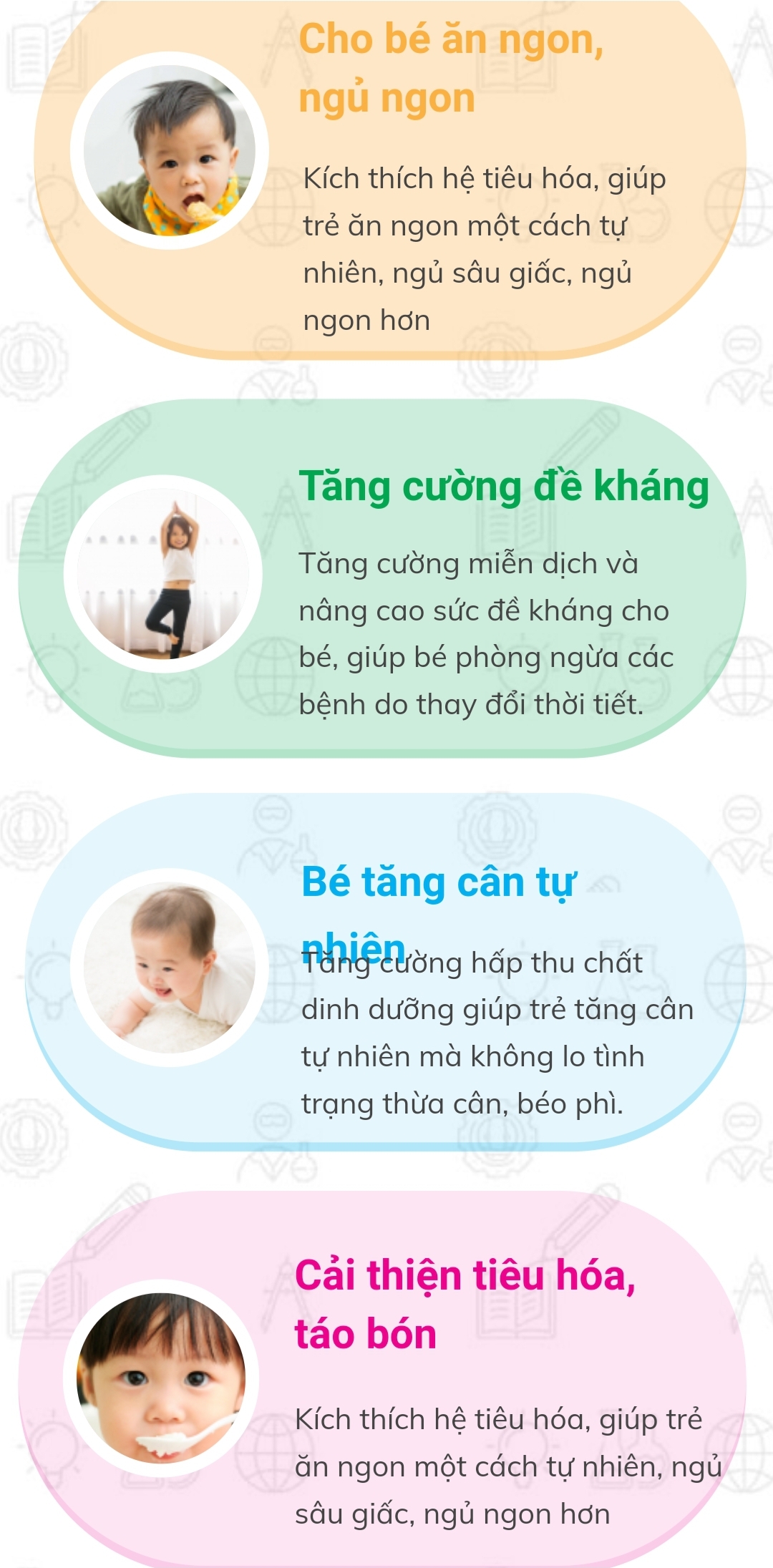 Link - Siro Ăn Ngon Baby Plus (https://shorten.asia/Jw9A2nud)