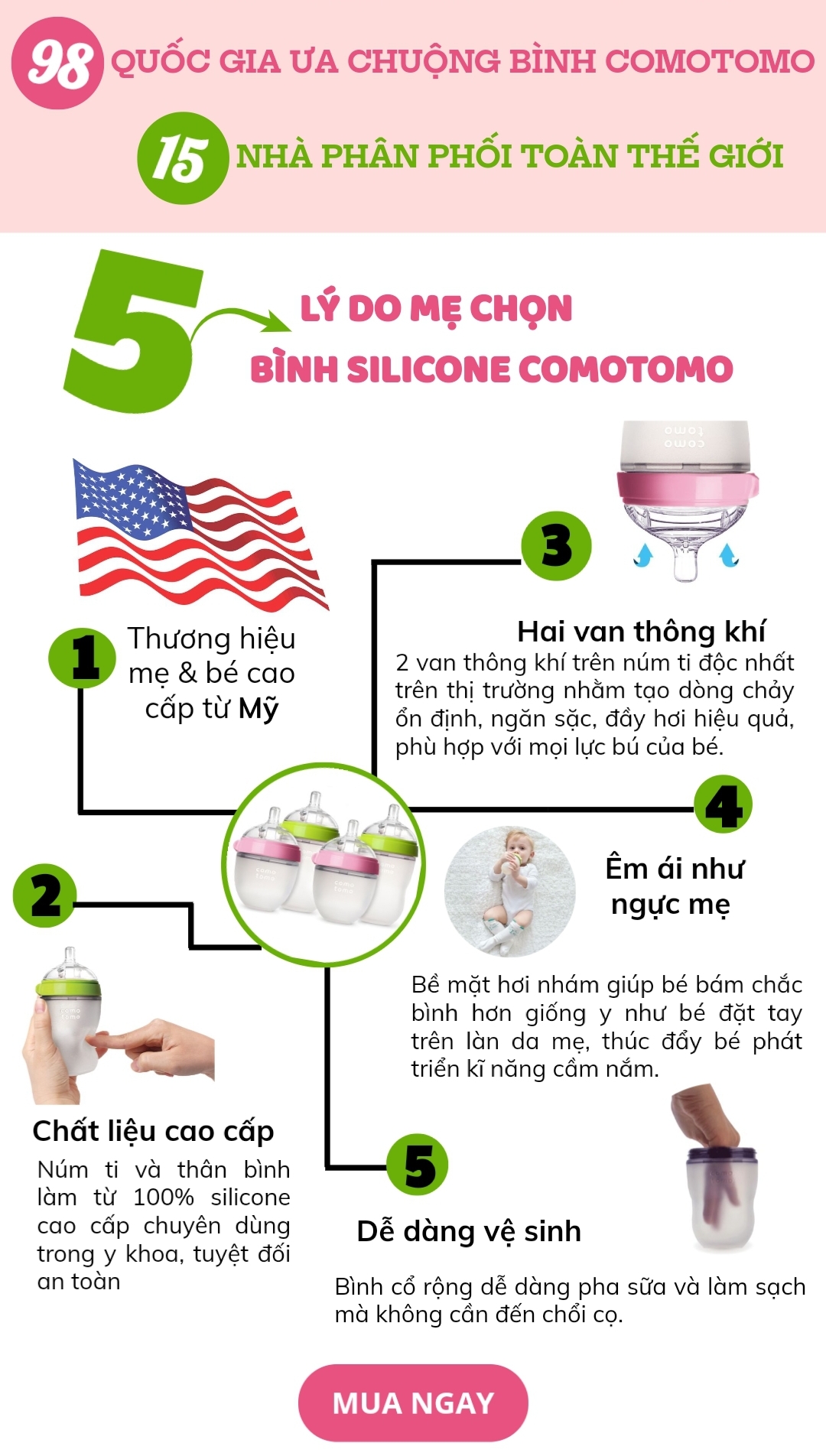 Link - Bình Sữa COMOTOMO (https://shorten.asia/QwNkhAw6)