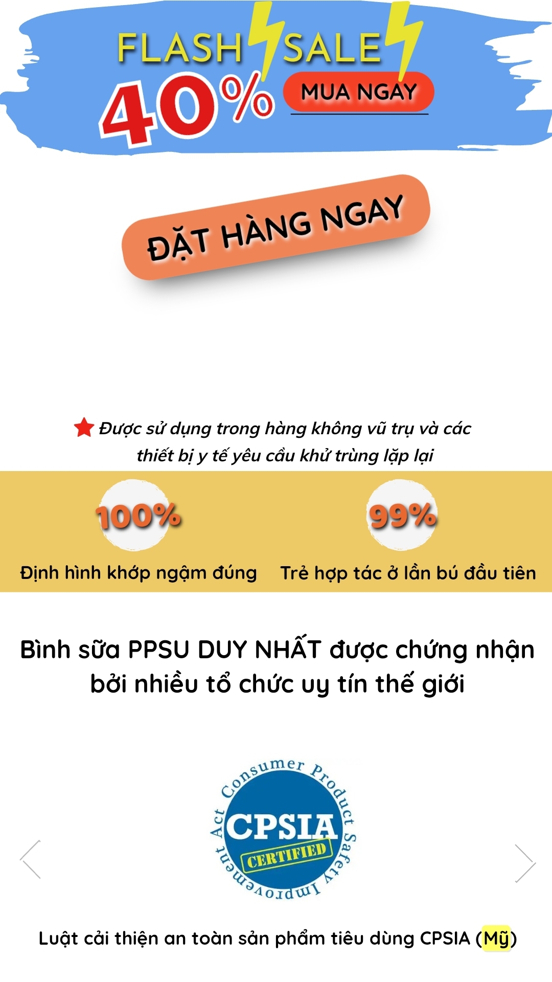 Link - NUK Việt Nam (https://shorten.asia/pzyEcBd5)
