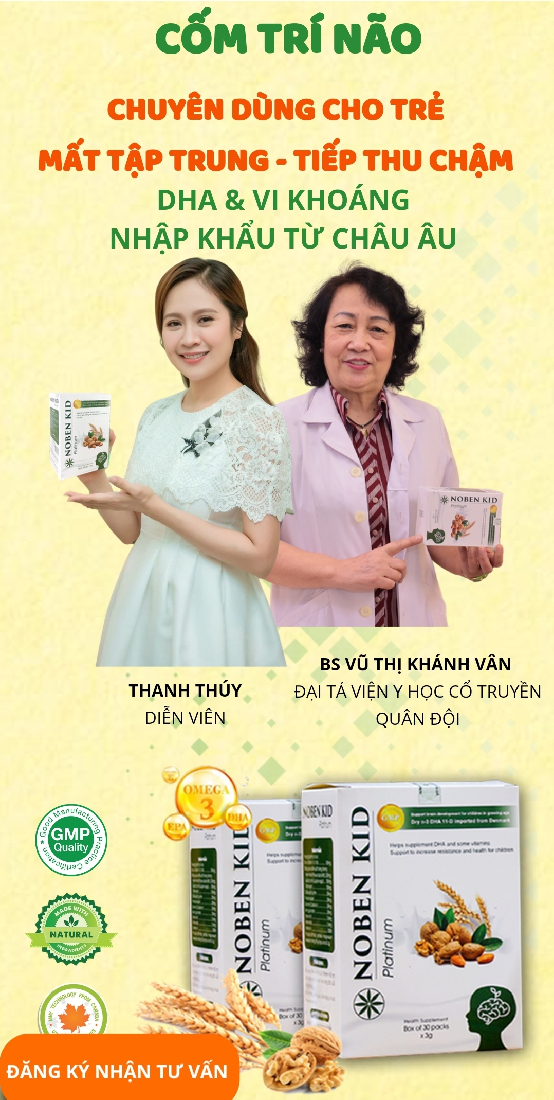 Link - Cốm Trí Não Noben Kid (https://shorten.asia/GehfJ6u8)