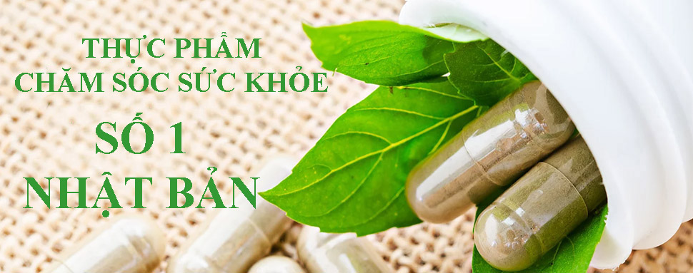 Link - Bấm vào đây để xem thêm nhiều sản phẩm (https://nhatmyhan.com/thuc-pham-bao-ve-suc-khoe/)