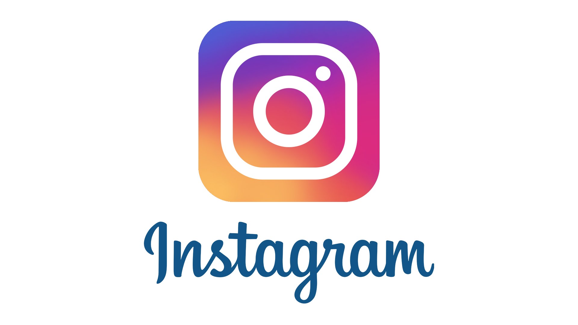 Link - Theo dõi Instagram của Shop (https://www.instagram.com/hebeeanvat/)
