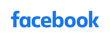 Link - Theo dõi Facebook của Shop (https://www.facebook.com/hebeeanvat/)