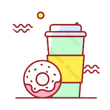 500ml