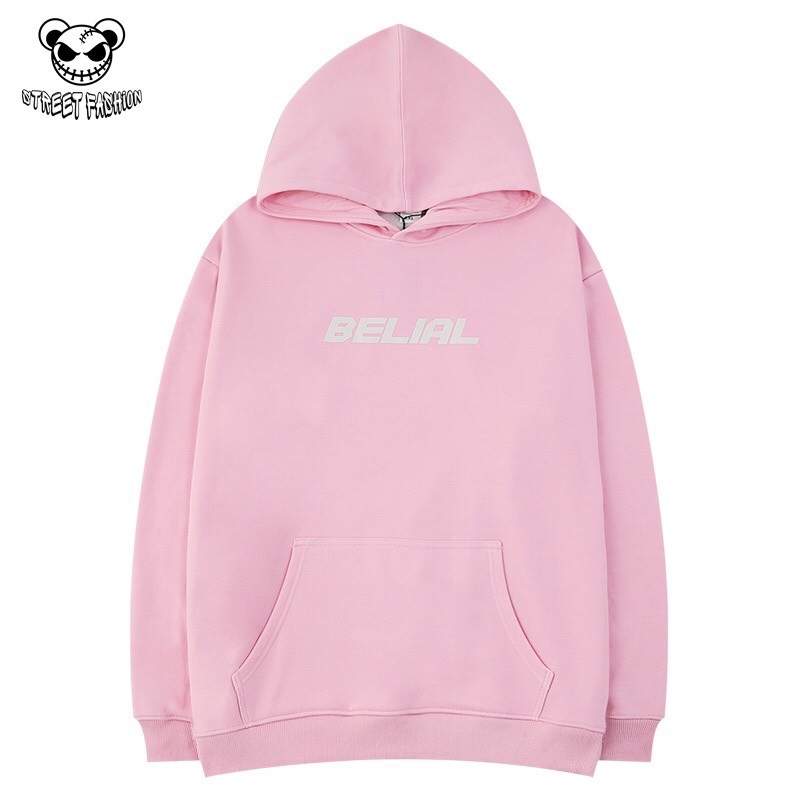 Link - Áo Hoodie Nelly Phong Cách Unisex BELIAL - StreetFashion Store (https://shopee.vn/%C3%81o-Hoodie-Nelly-Phong-C%C3%A1ch-Unisex-BELIAL-StreetFashion-Store-i.44183552.12311774815)
