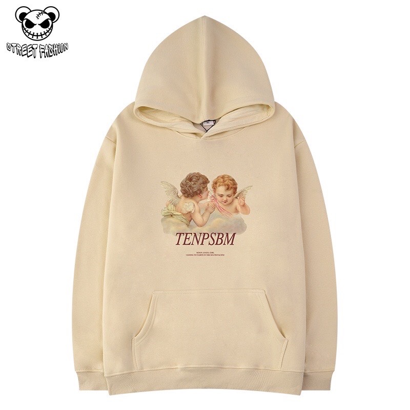 Link - Áo Hoodie Nelly Phong Cách Unisex Hình Thiên Thần TENPSBM - StreetFashion Store (https://shopee.vn/%C3%81o-Hoodie-Nelly-Phong-C%C3%A1ch-Unisex-H%C3%ACnh-Thi%C3%AAn-Th%E1%BA%A7n-TENPSBM-StreetFashion-Store-i.44183552.13913353574)