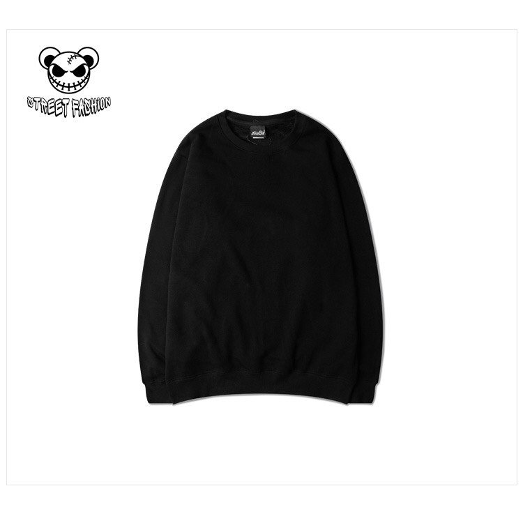 Link - Áo Sweater Basic Nelly Phong Cách Unisex - StreetFashion Store (https://shopee.vn/%C3%81o-Sweater-Basic-Nelly-Phong-C%C3%A1ch-Unisex-StreetFashion-Store-i.44183552.12411539388?position=17)