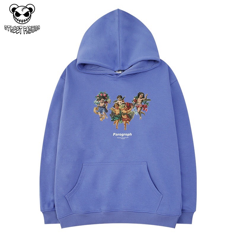 Link - Áo Hoodie Nelly Phong Cách Unisex Hình PAROGROPH - StreetFashion Store (https://shopee.vn/%C3%81o-Hoodie-Nelly-Phong-C%C3%A1ch-Unisex-H%C3%ACnh-PAROGROPH-StreetFashion-Store-i.44183552.13913229471?position=5)