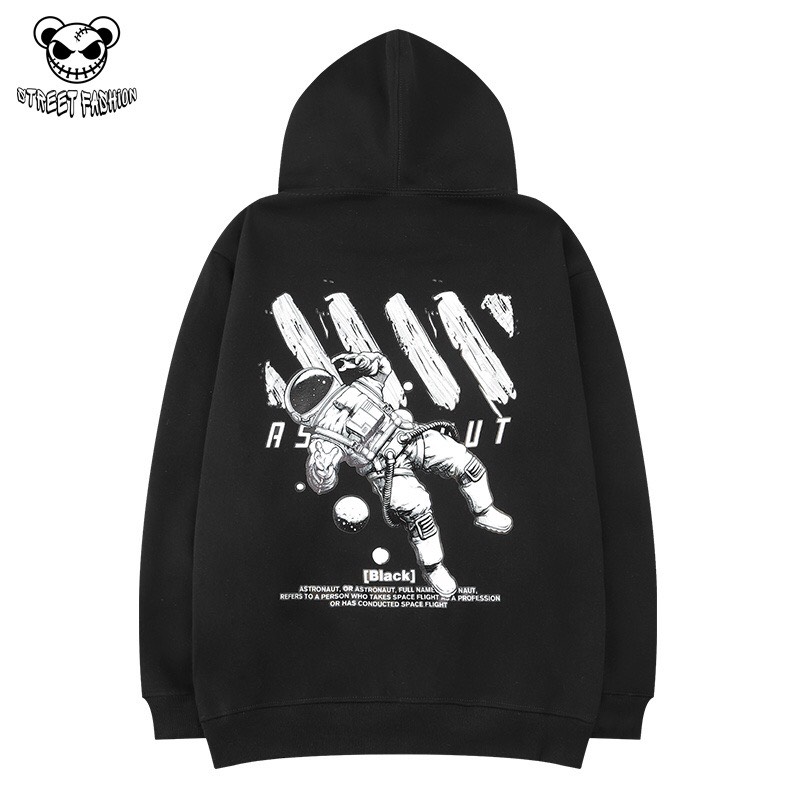 Link - Áo Hoodie Nelly Phong Cách Unisex Hình Phi Hành Gia - StreetFashion Store (https://shopee.vn/%C3%81o-Hoodie-Nelly-Phong-C%C3%A1ch-Unisex-H%C3%ACnh-Phi-H%C3%A0nh-Gia-StreetFashion-Store-i.44183552.13911821259?adsid=0&campaignid=0&position=-1)