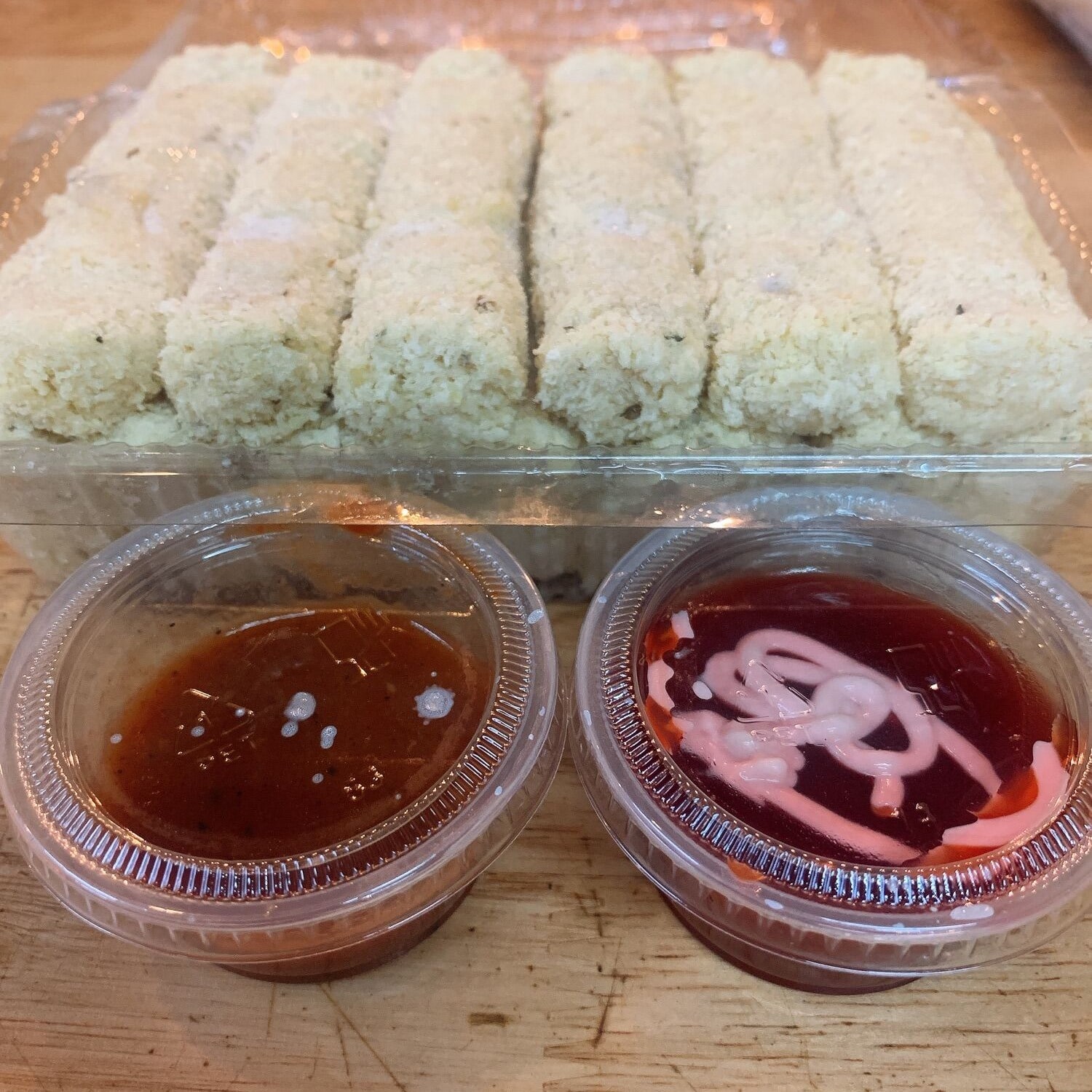 Phomai que
