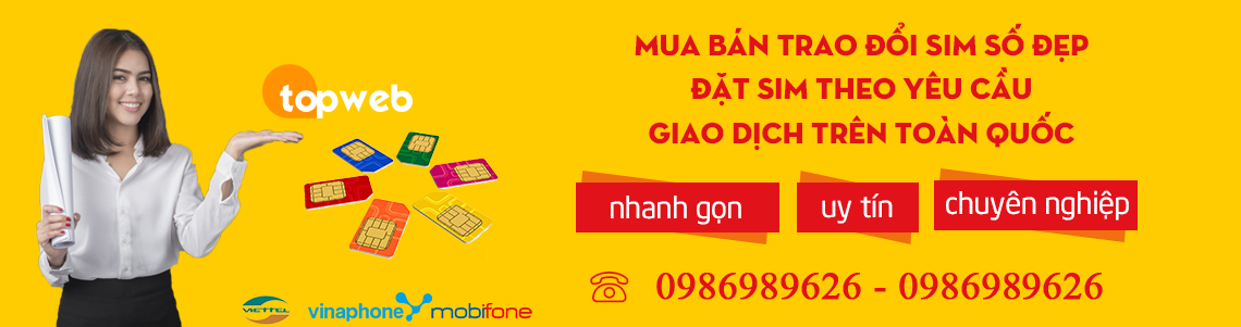 Link - Ý Nghĩa Các Con Số & Dịch Vụ Đặt Sim Theo Yêu Cầu (https://simdepvietnam.vn/0372-0382-0792-0852-la-mang-gi-y-nghia-cua-tung-dau-so)
