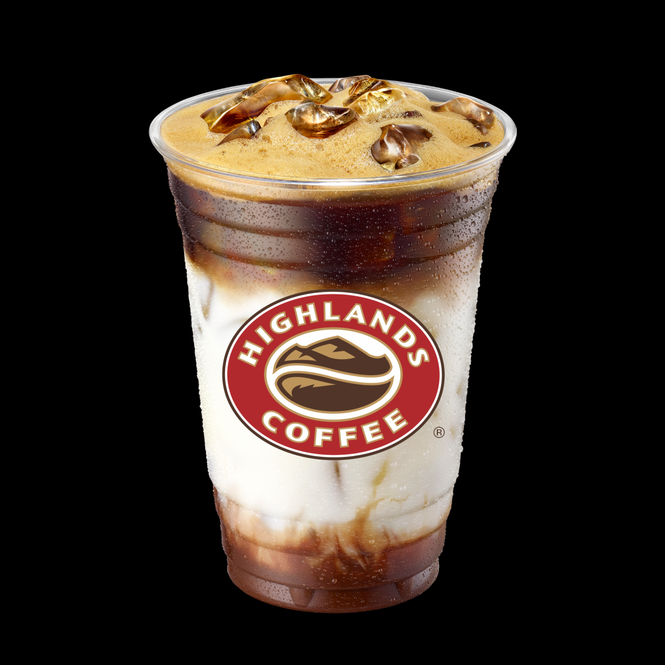 PhinDi Choco