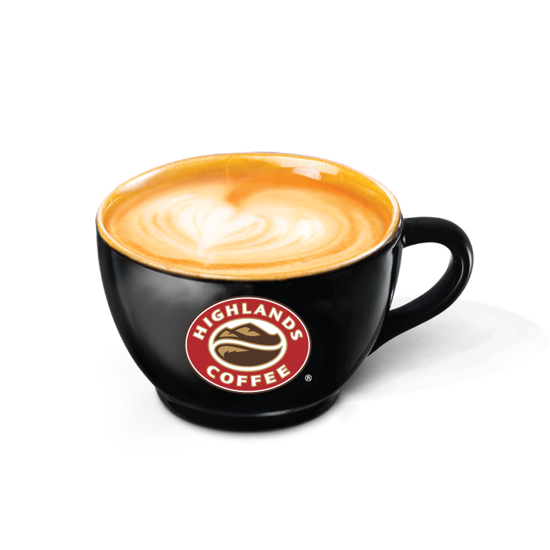 Latte